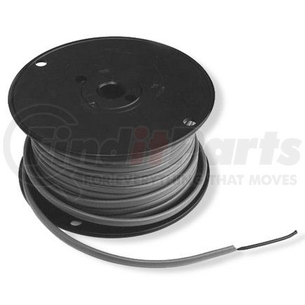 051050-7 by VELVAC - Primary Wire - 16 Gauge, Black-White, 500'