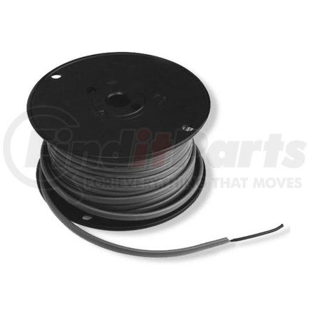 051050 by VELVAC - Primary Wire - 16 Gauge, Black-White, 100'