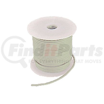 051141-6 by VELVAC - Primary Wire - 14 Gauge, White, 1000'