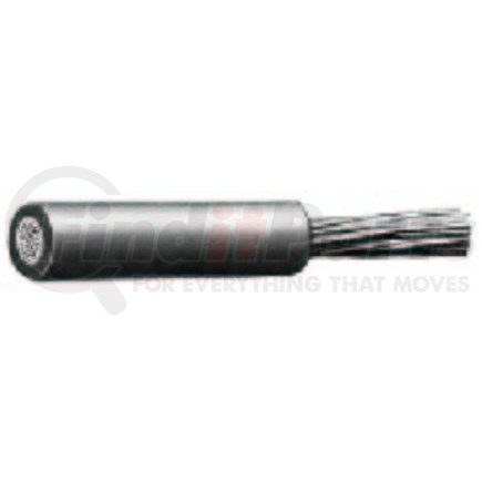 1031511 by PHILLIPS INDUSTRIES - CABLE STARTER