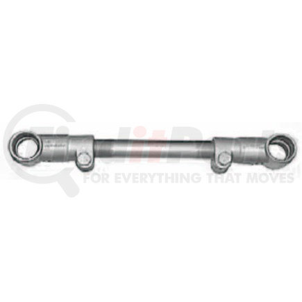 REYCO by REYCO - TORQUE ARM, ADJUSTABLE 21B/102  18-7/8"