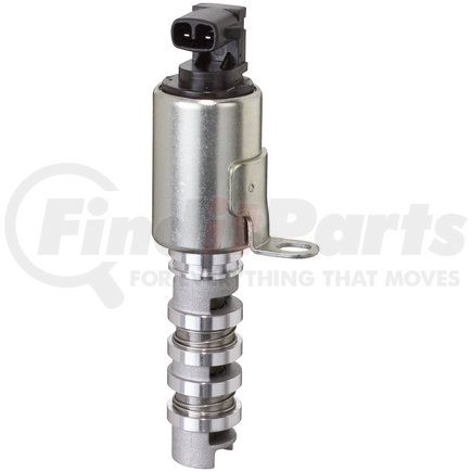 VTS1006 by SPECTRA PREMIUM - Engine Variable Valve Timing (VVT) Solenoid