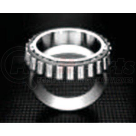 SET424T by TIMKEN - BEARING SET