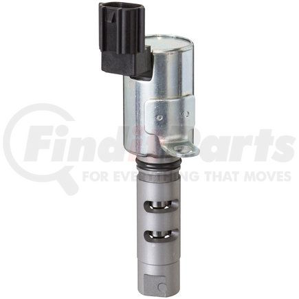 VTS1010 by SPECTRA PREMIUM - Engine Variable Valve Timing (VVT) Solenoid