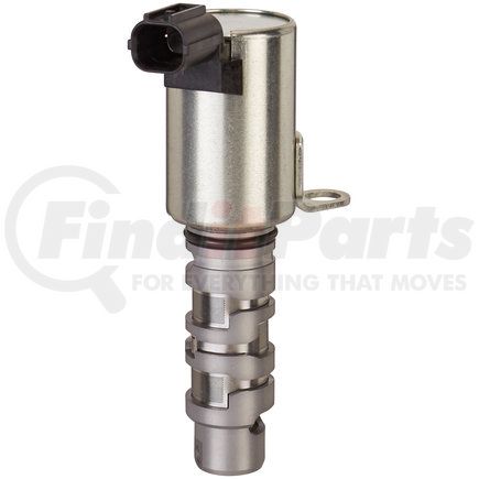 VTS1013 by SPECTRA PREMIUM - Engine Variable Valve Timing (VVT) Solenoid