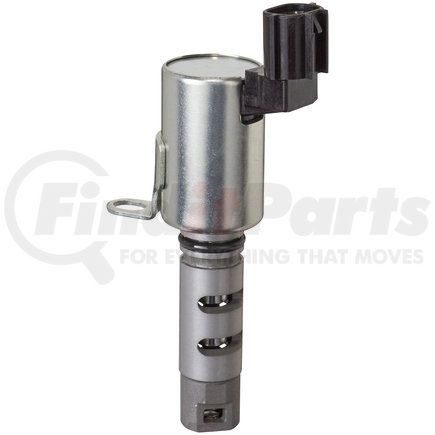 VTS1012 by SPECTRA PREMIUM - Engine Variable Valve Timing (VVT) Solenoid