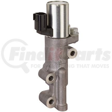 VTS1018 by SPECTRA PREMIUM - Engine Variable Valve Timing (VVT) Solenoid