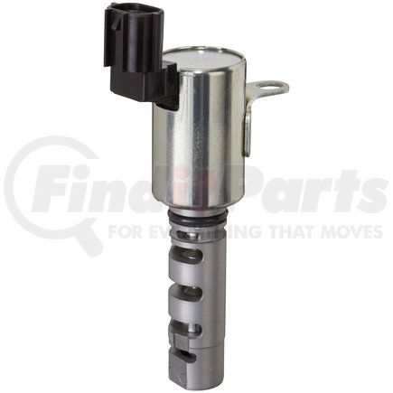 VTS1027 by SPECTRA PREMIUM - Engine Variable Valve Timing (VVT) Solenoid