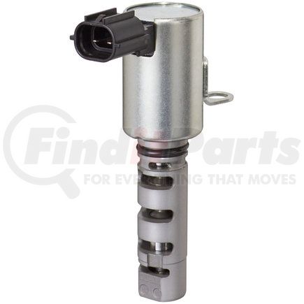 VTS1035 by SPECTRA PREMIUM - Engine Variable Valve Timing (VVT) Solenoid