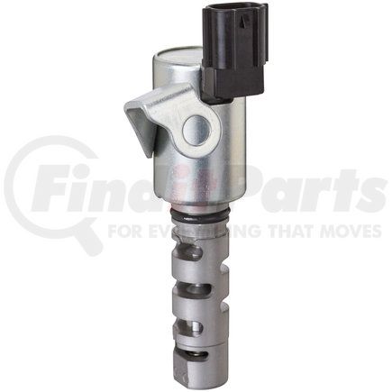 VTS1040 by SPECTRA PREMIUM - Engine Variable Valve Timing (VVT) Solenoid