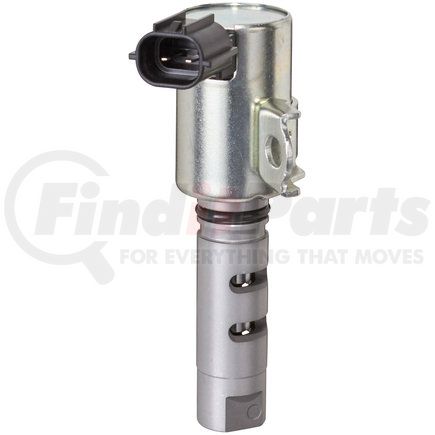 VTS1044 by SPECTRA PREMIUM - Engine Variable Valve Timing (VVT) Solenoid
