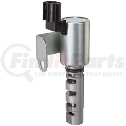 VTS1045 by SPECTRA PREMIUM - Engine Variable Valve Timing (VVT) Solenoid