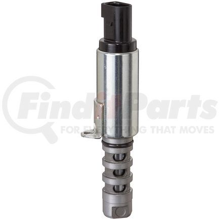 VTS1048 by SPECTRA PREMIUM - Engine Variable Valve Timing (VVT) Solenoid