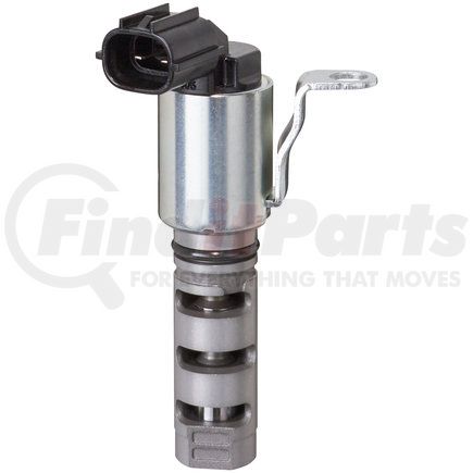 VTS1051 by SPECTRA PREMIUM - Engine Variable Valve Timing (VVT) Solenoid