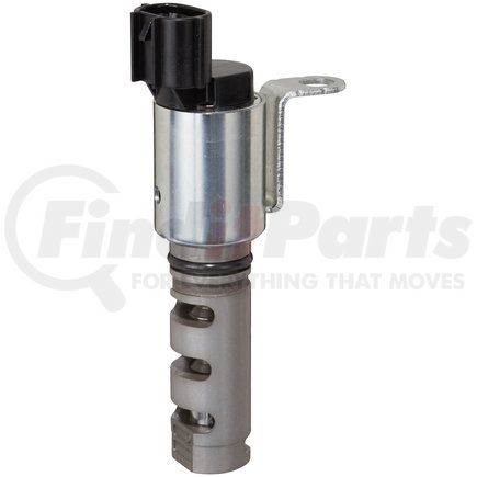 VTS1053 by SPECTRA PREMIUM - Engine Variable Valve Timing (VVT) Solenoid