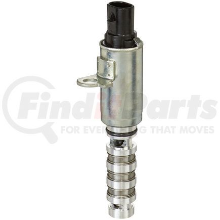 VTS1069 by SPECTRA PREMIUM - Engine Variable Valve Timing (VVT) Solenoid