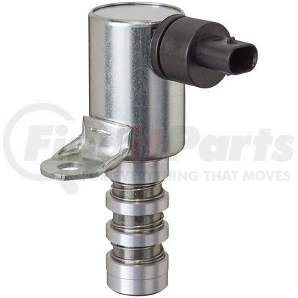 VTS1074 by SPECTRA PREMIUM - Engine Variable Valve Timing (VVT) Solenoid