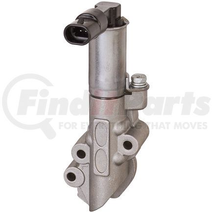 VTS1083 by SPECTRA PREMIUM - Engine Variable Valve Timing (VVT) Solenoid