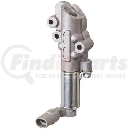 VTS1084 by SPECTRA PREMIUM - Engine Variable Valve Timing (VVT) Solenoid