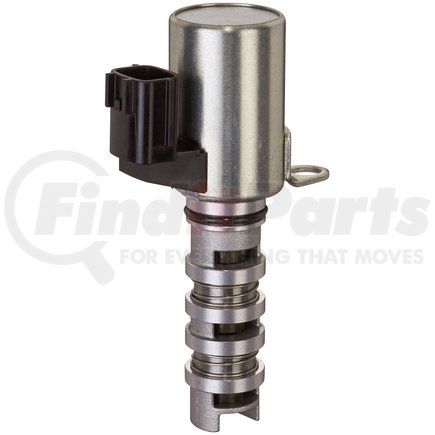 VTS1104 by SPECTRA PREMIUM - Engine Variable Valve Timing (VVT) Solenoid