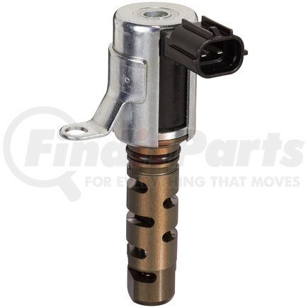 VTS1126 by SPECTRA PREMIUM - Engine Variable Valve Timing (VVT) Solenoid