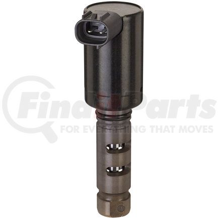 VTS1131 by SPECTRA PREMIUM - Engine Variable Valve Timing (VVT) Solenoid