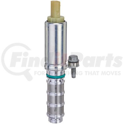 VTS1157 by SPECTRA PREMIUM - Engine Variable Valve Timing (VVT) Solenoid