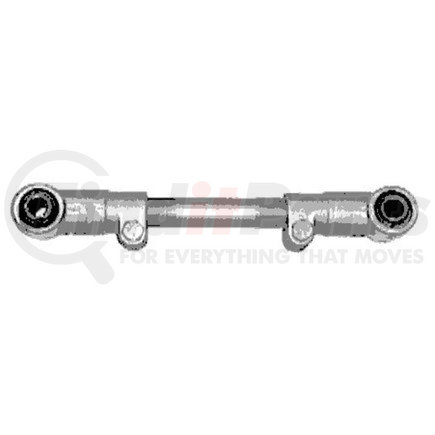 REYCO by REYCO - TORQUE ARM