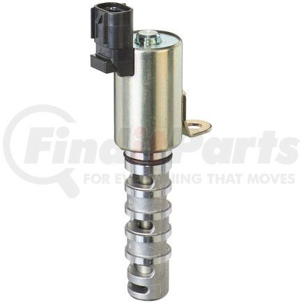 VTS1183 by SPECTRA PREMIUM - Engine Variable Valve Timing (VVT) Solenoid