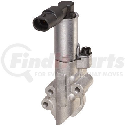 VTS1193 by SPECTRA PREMIUM - Engine Variable Valve Timing (VVT) Solenoid