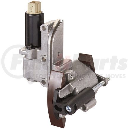 VTS1241 by SPECTRA PREMIUM - Engine Variable Valve Timing (VVT) Solenoid