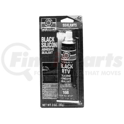 16BR by PERMATEX - PERMATEX