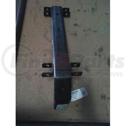 3814401C2 by NAVISTAR - INTERNATIONAL SUPPORT  TCD HANGER ASSY