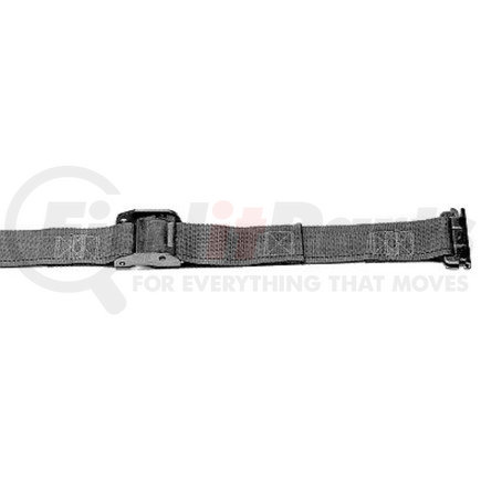 651201 by KINEDYNE - LOGISTIC STRAP