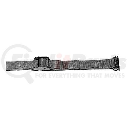 651601 by KINEDYNE - LOGISTIC STRAP