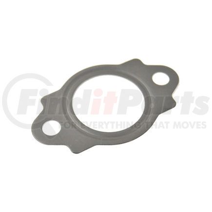 04884703AA by MOPAR - GASKET