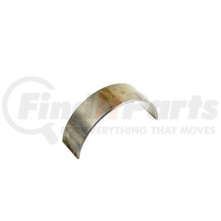 05047637AC by MOPAR - BEARING