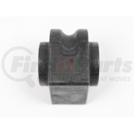 04743163AC by MOPAR - BUSHING