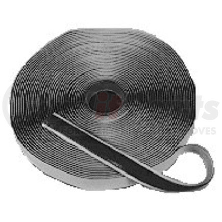 1059610 by MANUS PRODUCTS - ROOF BOW TAPE