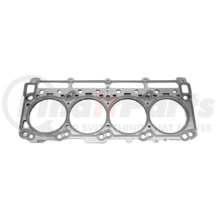 05038280AE by MOPAR - GASKET