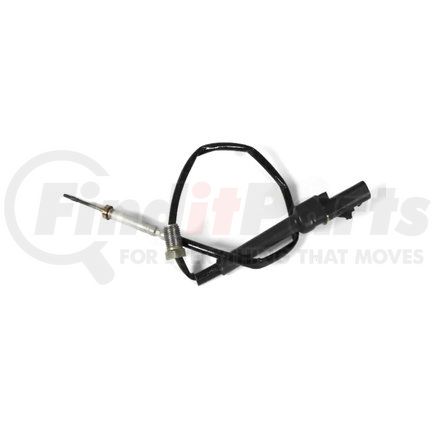 05149085AC by MOPAR - Exhaust Gas Temperature (EGT) Sensor Kit - Replaces 5149085AB