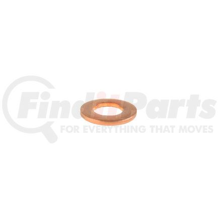 05080301AA by MOPAR - O RING