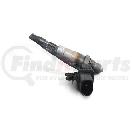 05149263AA by MOPAR - SENSOR-OXYGEN