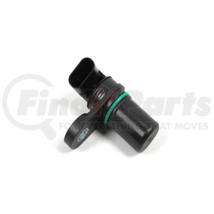 05149230AA by MOPAR - SENSOR