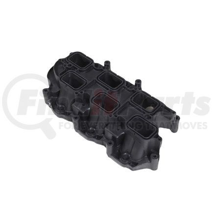 05184199AF by MOPAR - Intake Manifold