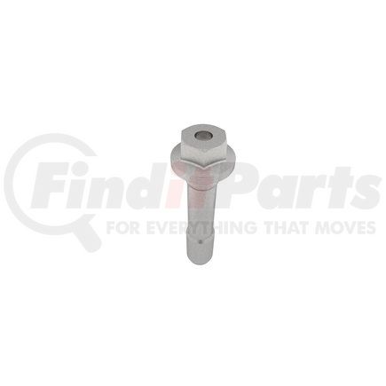 06509243AA by MOPAR - SCREW