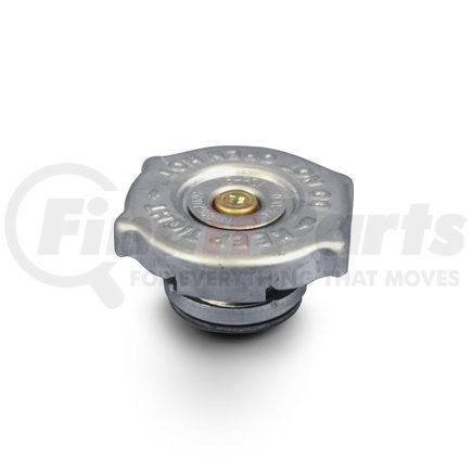 52079880AA by MOPAR - Radiator Cap