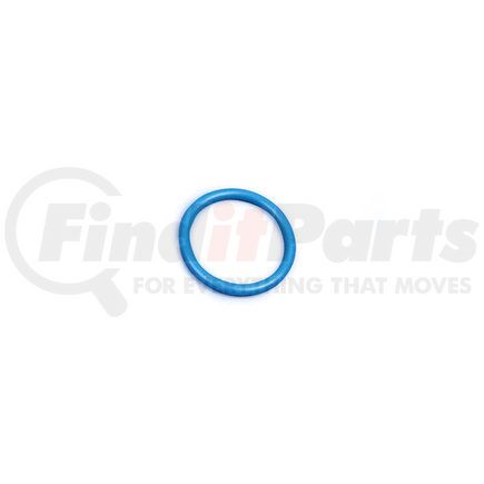 53020861 by MOPAR - Engine Oil Pump Pickup Tube Seal - For 2001-2024 Dodge/Jeep/Chrysler/Ram