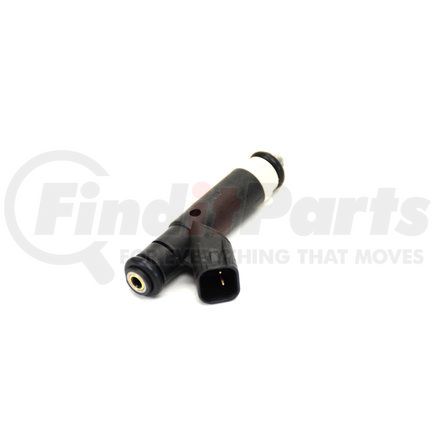 53030842 by MOPAR - Fuel Injector