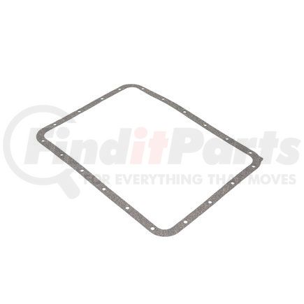 68214914AA by MOPAR - Transfer Case Gasket - For 2013-2023 Ram 3500